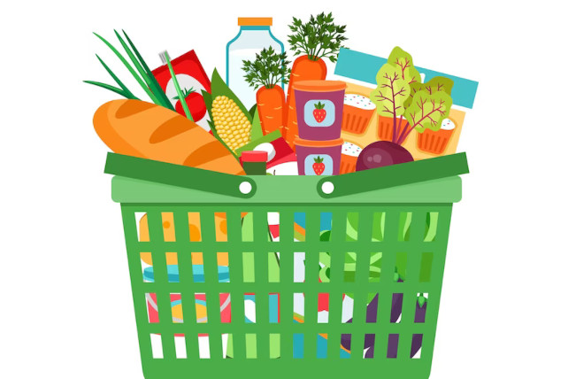 Un'immagine generica segnaposto con angoli arrotondati in una figura.